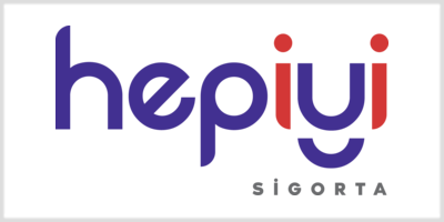 Hepiyi Sigorta